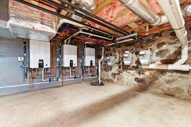 290 Washington St 2, Marblehead, MA 01945