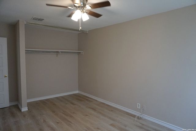 8470 CASCADE RIDGE DR, San Antonio, TX 78239