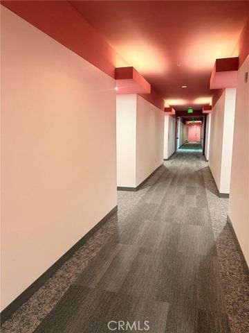 1234 Wilshire 233, Los Angeles, CA 90017