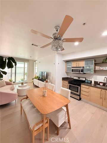 1234 Wilshire 233, Los Angeles, CA 90017