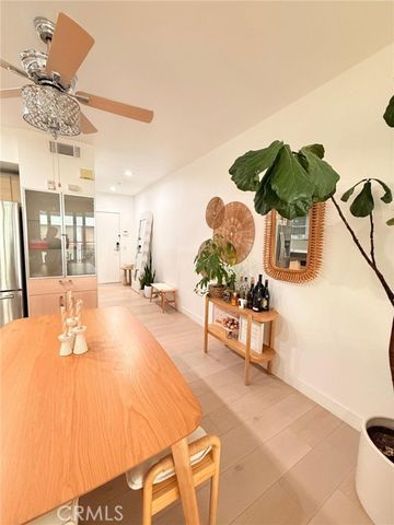 1234 Wilshire 233, Los Angeles, CA 90017