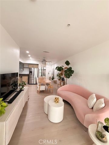 1234 Wilshire 233, Los Angeles, CA 90017