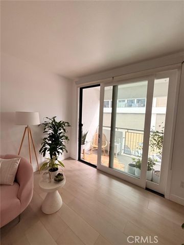 1234 Wilshire 233, Los Angeles, CA 90017