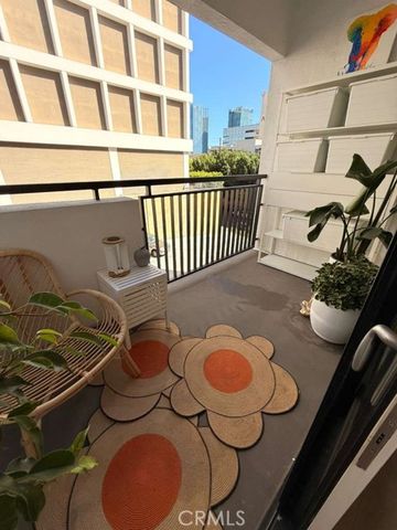 1234 Wilshire 233, Los Angeles, CA 90017