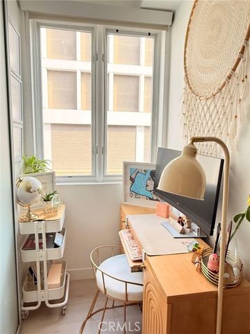 1234 Wilshire 233, Los Angeles, CA 90017