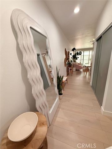 1234 Wilshire 233, Los Angeles, CA 90017