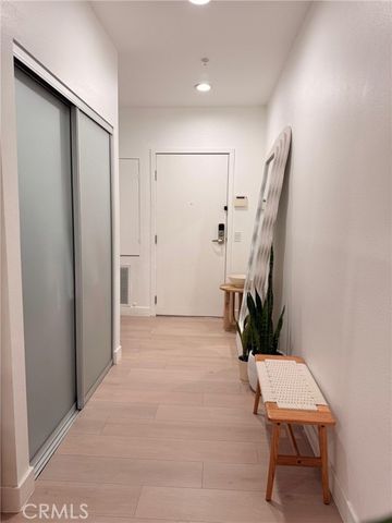 1234 Wilshire 233, Los Angeles, CA 90017