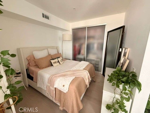 1234 Wilshire 233, Los Angeles, CA 90017