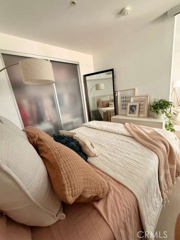 1234 Wilshire 233, Los Angeles, CA 90017