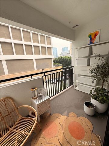 1234 Wilshire 233, Los Angeles, CA 90017