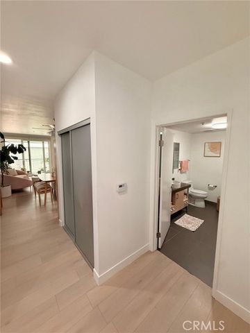 1234 Wilshire 233, Los Angeles, CA 90017