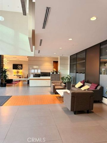 1234 Wilshire 233, Los Angeles, CA 90017