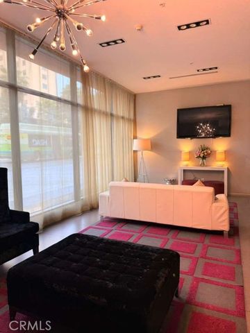 1234 Wilshire 233, Los Angeles, CA 90017