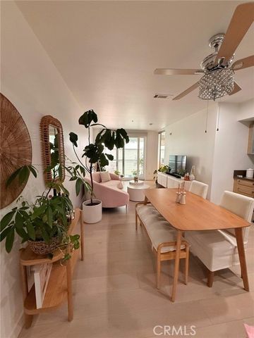 1234 Wilshire 233, Los Angeles, CA 90017