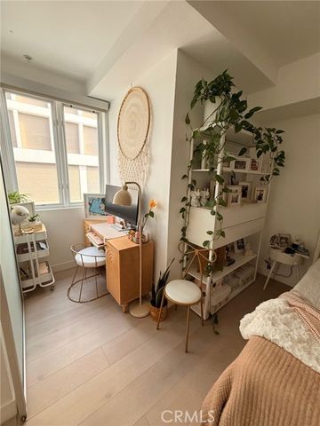 1234 Wilshire 233, Los Angeles, CA 90017