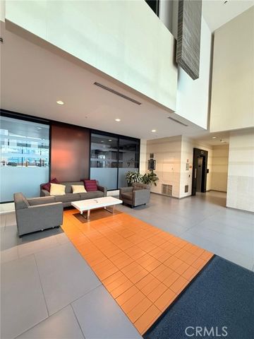 1234 Wilshire 233, Los Angeles, CA 90017