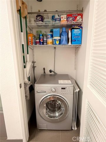 1234 Wilshire 233, Los Angeles, CA 90017