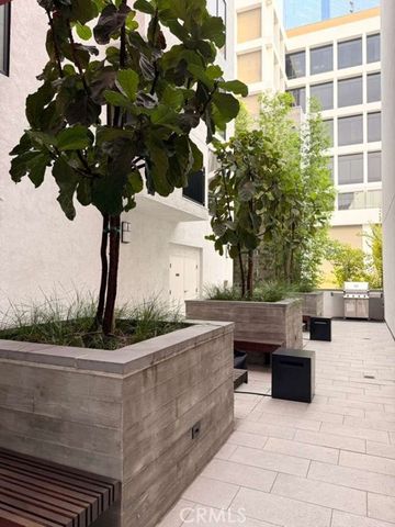 1234 Wilshire 233, Los Angeles, CA 90017