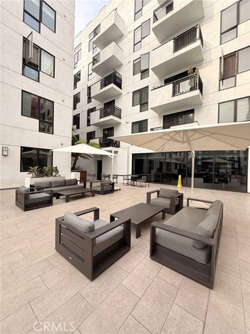 1234 Wilshire 233, Los Angeles, CA 90017