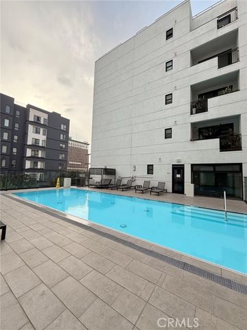 1234 Wilshire 233, Los Angeles, CA 90017