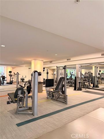 1234 Wilshire 233, Los Angeles, CA 90017