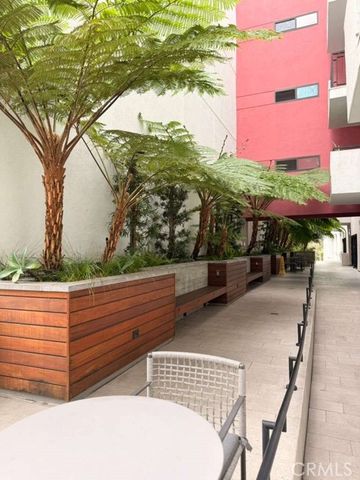 1234 Wilshire 233, Los Angeles, CA 90017