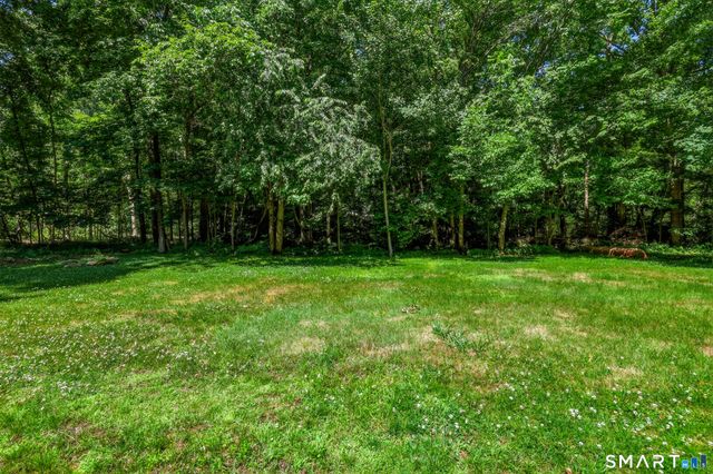 48 Weigold Road, Tolland, CT 06084