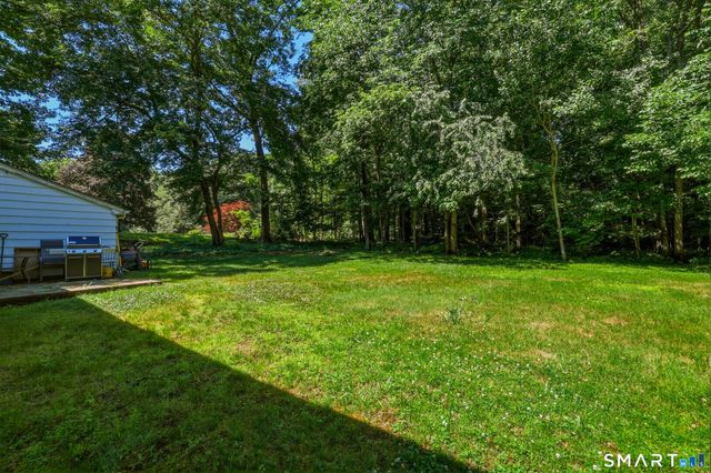 48 Weigold Road, Tolland, CT 06084