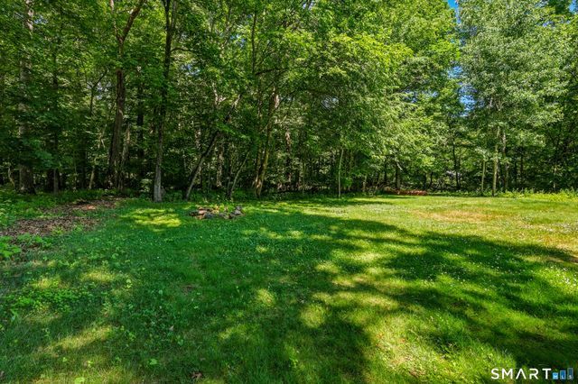 48 Weigold Road, Tolland, CT 06084
