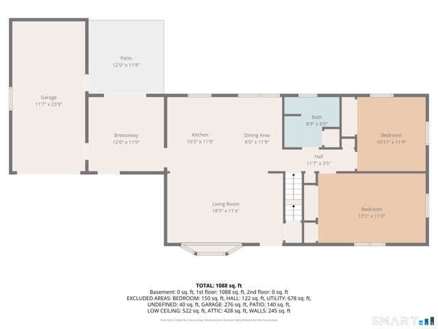 48 Weigold Road, Tolland, CT 06084