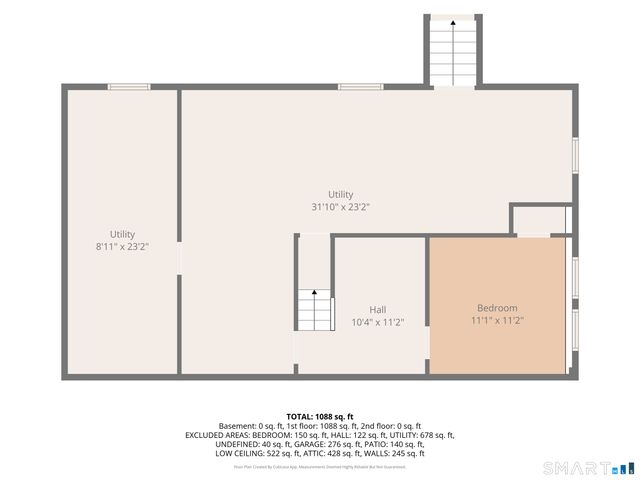 48 Weigold Road, Tolland, CT 06084