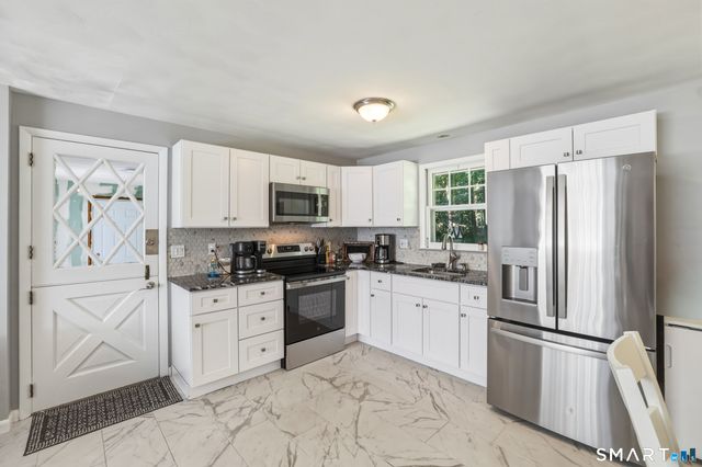 48 Weigold Road, Tolland, CT 06084