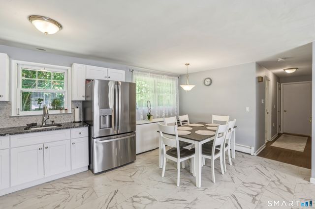 48 Weigold Road, Tolland, CT 06084
