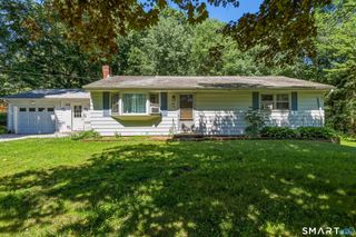 48 Weigold Road, Tolland, CT 06084