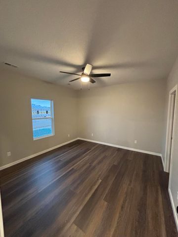 125 Maverick Drive, Mt Vernon, MO 65712