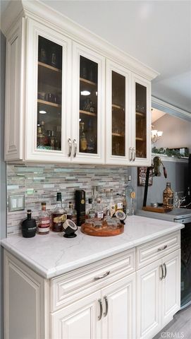 6050 E Malton Avenue, Simi Valley, CA 93063