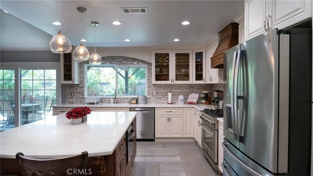 6050 E Malton Avenue, Simi Valley, CA 93063