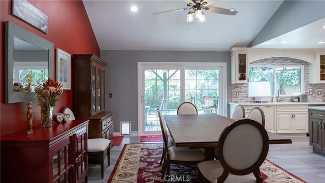 6050 E Malton Avenue, Simi Valley, CA 93063
