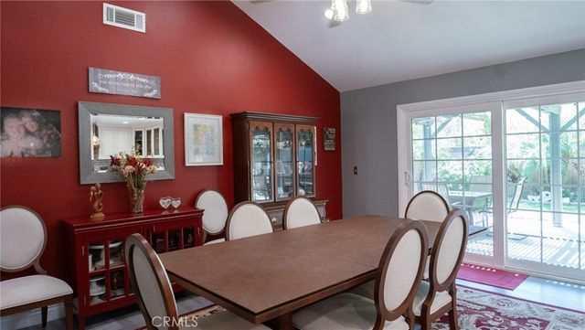 6050 E Malton Avenue, Simi Valley, CA 93063