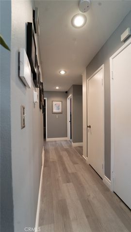 6050 E Malton Avenue, Simi Valley, CA 93063