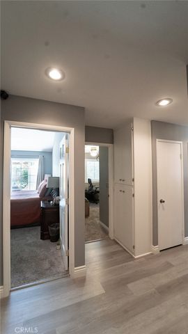 6050 E Malton Avenue, Simi Valley, CA 93063