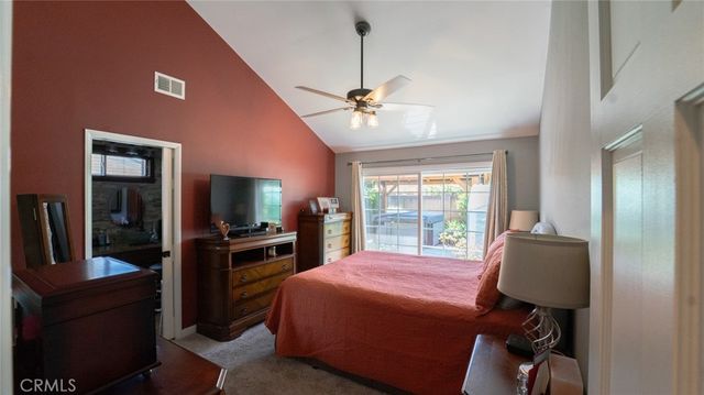 6050 E Malton Avenue, Simi Valley, CA 93063