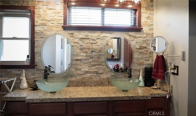 6050 E Malton Avenue, Simi Valley, CA 93063