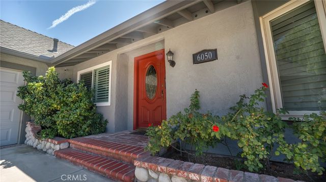 6050 E Malton Avenue, Simi Valley, CA 93063