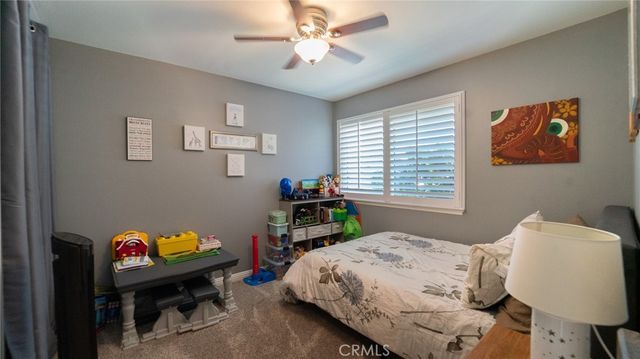 6050 E Malton Avenue, Simi Valley, CA 93063