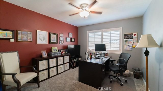6050 E Malton Avenue, Simi Valley, CA 93063
