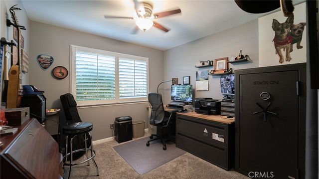 6050 E Malton Avenue, Simi Valley, CA 93063