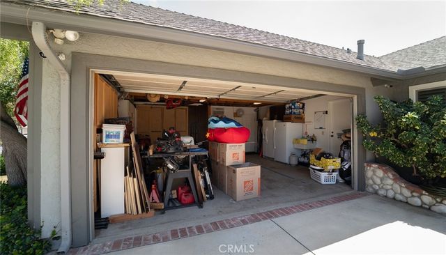 6050 E Malton Avenue, Simi Valley, CA 93063