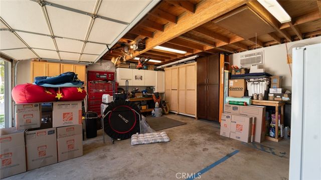 6050 E Malton Avenue, Simi Valley, CA 93063