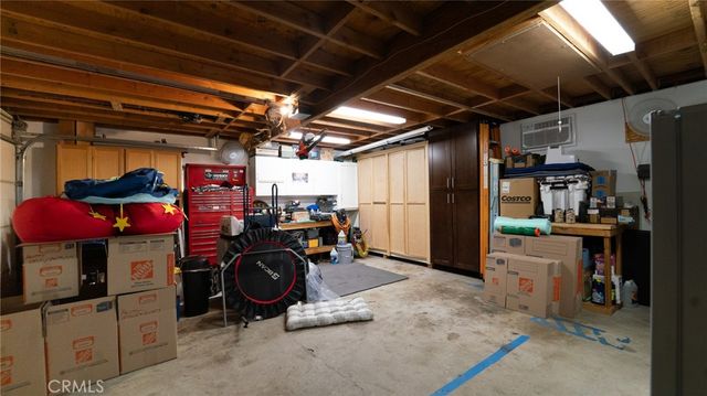 6050 E Malton Avenue, Simi Valley, CA 93063